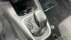 Citroen C3 1.2 PureTech Plus 5dr Petrol Hatchback